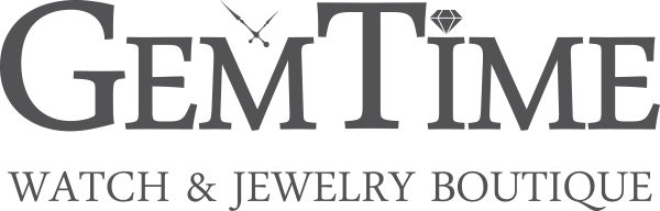 GemTime Watch & Jewelry Boutique (Gem Time Watch and Jewelry Service Center)